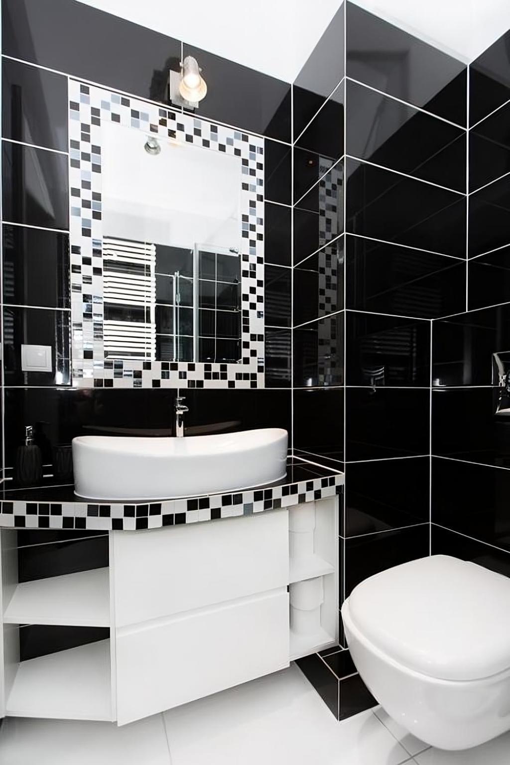 Apartament D2 Szczecin Kültér fotó